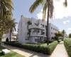 Stylish Apartments with Pool and Garden Near Estepona Beach 10