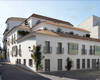 Stijlvolle Appartementen Vlakbij De Zee In Estepona Malaga