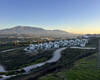Villa with Sea and Golf Views in Mijas Malaga 2