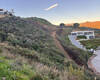 Villa with Sea and Golf Views in Mijas Malaga 3