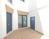 Sea-view Townhouses with Investment Potential in Torros Malaga 7