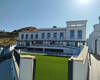 Sea-view Townhouses with Investment Potential in Torros Malaga 6