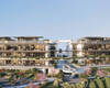 Elegante Appartementen In Een Complex Met Zwembad In Estepona Malaga 2