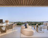 Elegante Appartementen In Een Complex Met Zwembad In Estepona Malaga 4