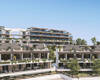 Elegante Appartementen In Een Complex Met Zwembad In Estepona Malaga 3