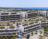 Elegante Appartementen In Een Complex Met Zwembad In Estepona Malaga