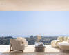 Elegante Appartementen In Een Complex Met Zwembad In Estepona Malaga 1