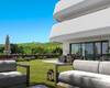 Elegante Meerblick-wohnungen Mit Gemeinschaftspool In Casares Malaga 7