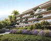 Sea View Apartments with Premium Amenities in Mijas 4