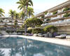 Appartementen Met Zeezicht En Premium Voorzieningen In Mijas