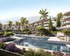 Sea View Apartments with Premium Amenities in Mijas 3