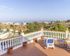 Maison Élégante Avec Piscine À Montealto, Benalmádena