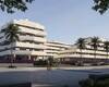 Elegantes Apartamentos En Un Complejo Con Piscinas En Málaga