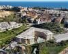 Lägenheter 3,7 Km Från Havet I Los Pacos Fuengirola 2