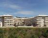 Appartementen Op 3,7 Km Van Zee In Los Pacos Fuengirola