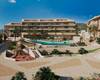 Moderne Woningen Met Zeezicht In Fuengirola