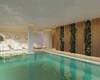 Fuengirola'da Modern Deniz Manzaralı Daireler 7