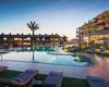 Fuengirola'da Modern Deniz Manzaralı Daireler 5