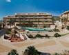 Fuengirola'da Modern Deniz Manzaralı Daireler