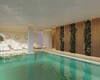 Fuengirola'da Modern Deniz Manzaralı Daireler 7