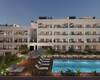Elegant Flats in a Complex with Pool in Torrox Málaga 6