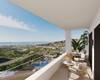 Elegant Flats in a Complex with Pool in Torrox Málaga 2