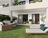 Elegant Flats in a Complex with Pool in Torrox Málaga 4
