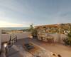 Elegant Flats in a Complex with Pool in Torrox Málaga 5