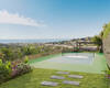 Elegant Flats in a Complex with Pool in Torrox Málaga 7