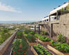 Elegant Flats in a Complex with Pool in Torrox Málaga 8