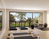 Elegant Flats in a Complex with Pool in Torrox Málaga 9