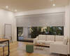 Elegant Flats in a Complex with Pool in Torrox Málaga 10
