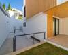 Villa De 5 Dormitorios Con Piscina Y Jacuzzi En Benalmádena 12