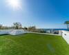 Villa De 5 Dormitorios Con Piscina Y Jacuzzi En Benalmádena 10