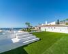 Villa De 5 Dormitorios Con Piscina Y Jacuzzi En Benalmádena 9