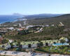 Elegant Houses 2 Km From the Sea in Manilva 4