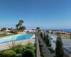 Elegant Houses 2 Km From the Sea in Manilva 3