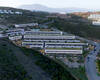 Elegant Houses 2 Km From the Sea in Manilva 1