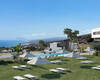 Elegant Houses 2 Km From the Sea in Manilva 2