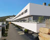 Elegant Houses 2 Km From the Sea in Manilva 5