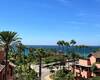 Estepona Apartamento Cerca De La Playa Con Piscina Y Aparcamiento