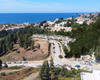 Häuser In Einer Sicheren Wohnanlage In Küstennähe In Mijas Málaga 11