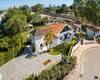 Modern Luxe Huis Met Tuin In Marbella, Málaga 4