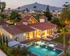 Modern Luxe Huis Met Tuin In Marbella, Málaga 7