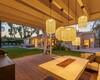 Modern Luxe Huis Met Tuin In Marbella, Málaga 11
