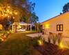 Modern Luxe Huis Met Tuin In Marbella, Málaga 13