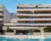 New Flats in a Prime Area of Mijas Malaga 5