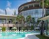 Modern Lägenhet Med 2 Sovrum I Ett Komplex Med Pool I Fuengirola 11