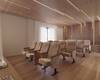 Lägenheter Med Rika Faciliteter I Fuengirola Málaga 9