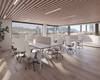 Lägenheter Med Rika Faciliteter I Fuengirola Málaga 10